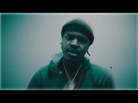 Ghetto Baby Boom - Demons Pt. 2 (Official Music Video)