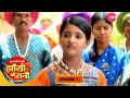 तात्या टोपे ने नाना साहब को तलवारबाजी 