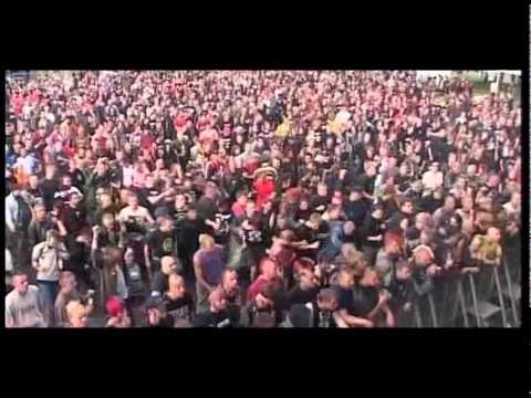 Force Attack 2004 ][ OHL - Warschauer Pakt