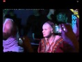 ONYX feat. Рем Дигга - LIVE в Ростове 8-01-2012 