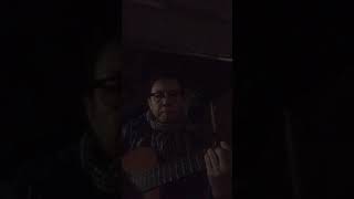 ngày 14 tháng 12, 2020