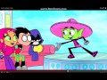 Burger Vs Burrito Song