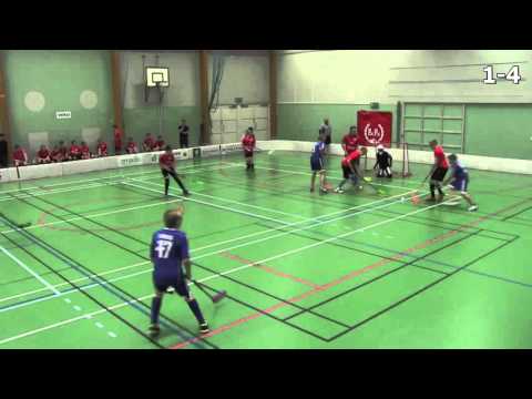 C2-pojat PirPi Blue - SBT PaPo