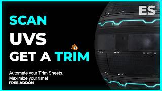 PropGon UV Trim video thumbnail