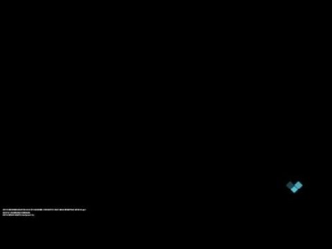 SAO FB: student vs senpai crazy