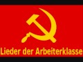 Arbeiterchor - Arbeiter von Wien 