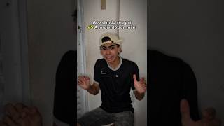 MÃE VS PAI ACORDANDO😂☝️