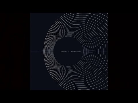 Aardal - Urban Frequencies