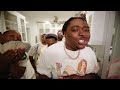 Baby Book Moe Chedda Big Tone WrightSt Big Sleeppp Intro Blender Boys