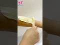 Angelina Film Hot Wax Joystick Hairremoval Wax Waxing
