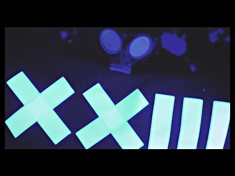 Video thumbnail for XXIII