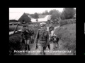 Modlitwa Harcerska - Tekst - Piosenki harcerskie ...