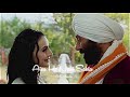 O Mitra O Yaara Yaari Tod Ke Mat Jana Gadar 2 Gadar2 Gadar2movie Gadar2songs
