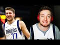 NBA Players Look Alikes Doppelgangers