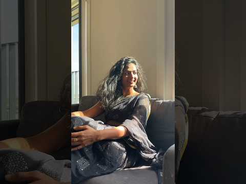 Reel tagged #telugu