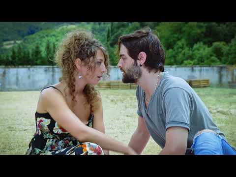 Riccardo Azzurri - "Accorgiti di me"