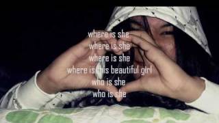 J Roman And Soluna - Where Is She?