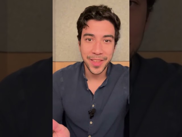 Vídeo relacionado con Cuestión de honor