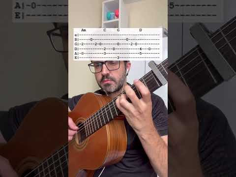 Só Fé - Grelo (arrocha)