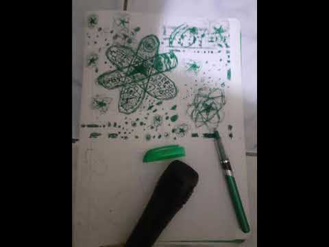 Ferese - I believe (Audio)