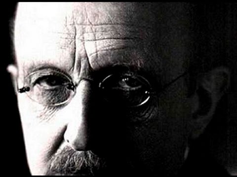 Planck is Coming 2017