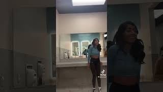 ??? #shorts #viral #greenscreen #tiktok #fyp #baddie #capcut #model #meme #fakebody #bikini #fypシ