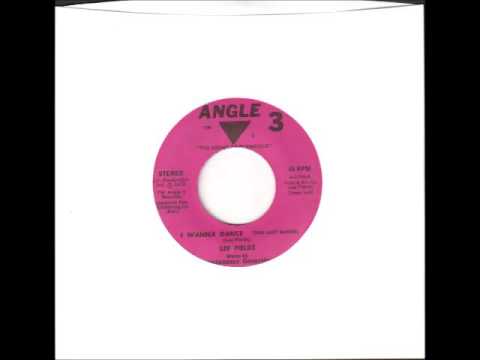 Thumbnail for Lee Fields - I Wanna Dance (The Last Dance) - 70's Soul Funk - Rare And Great by Lee Fields