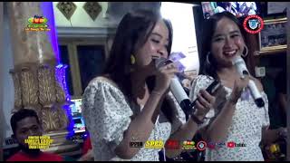 Download lagu Cinta dalam Cerita Voc By Duo Cabe rawit mp3