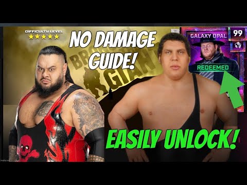 Easily Unlock The Undertaker '90! Live Event Guide - WWE 2K25 MyFaction