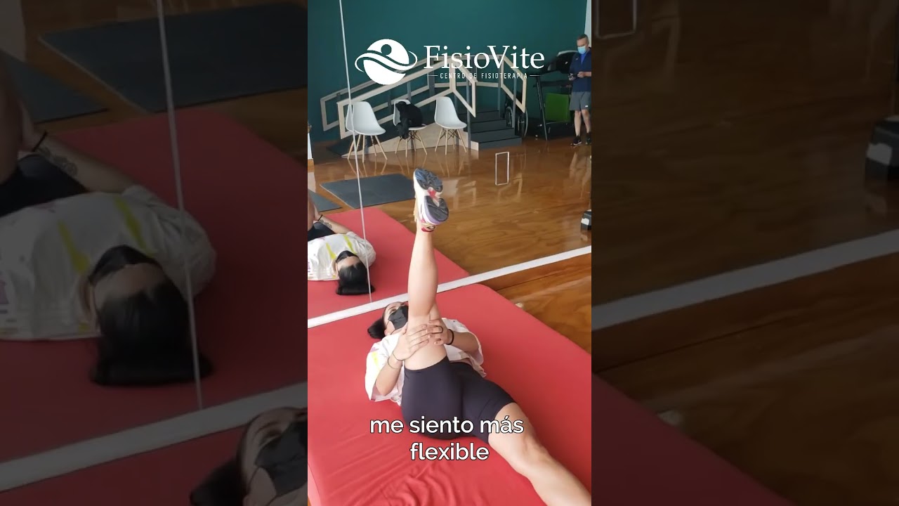 María Guadalupe Trejo Yañez-7