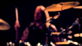 Lullacry - Bad Blood