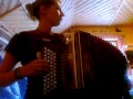 I Sing A Liad Für Di - Steirische Harmonika