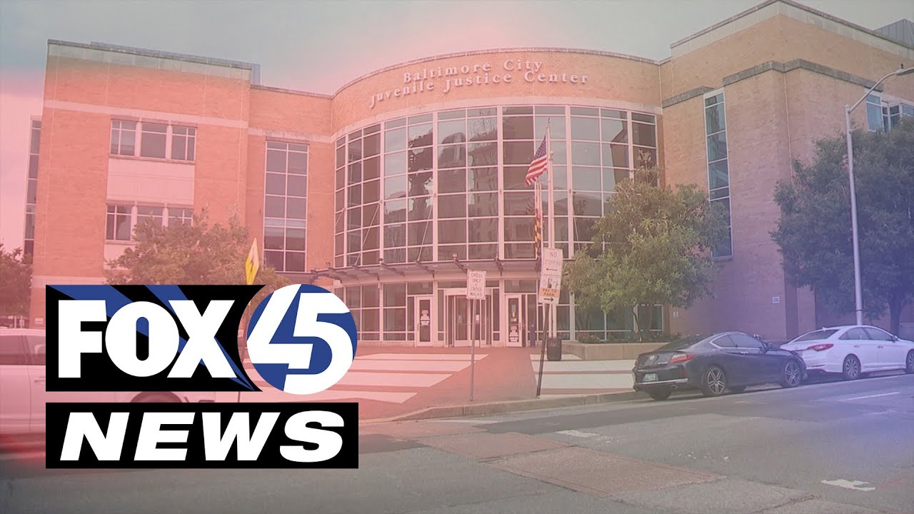 "We need action": Community activist worries new juvenile justice laws won't be enough