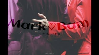 [OPV] MarkBam - QnA : Han Heejun with Tiffany