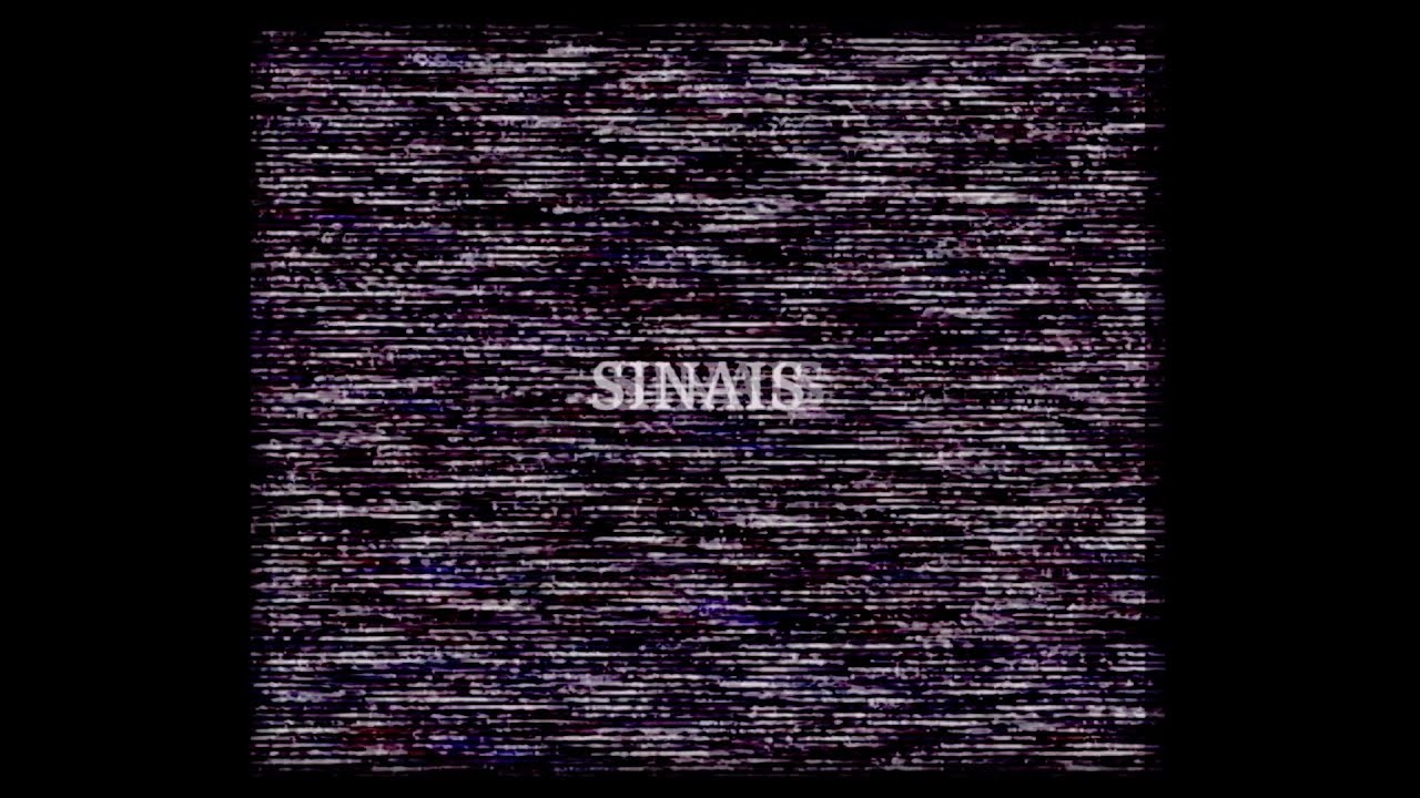 Sinais