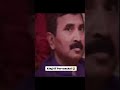 ठाकुर बृजेश सिंह जी Mlc Brijesh Singh 0108 Purvanchalsamaj Varanasi 