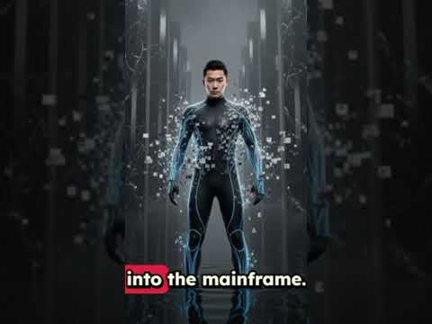 God Mode video thumbnail