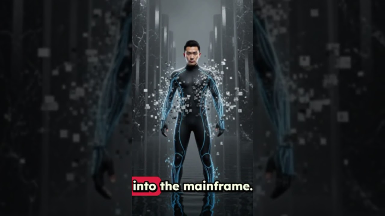 God Mode video thumbnail