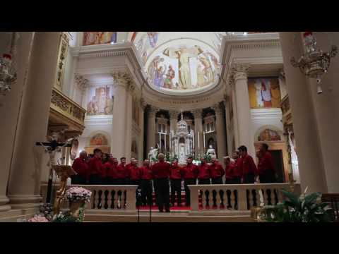 LA CANZONE DEL GRAPPA