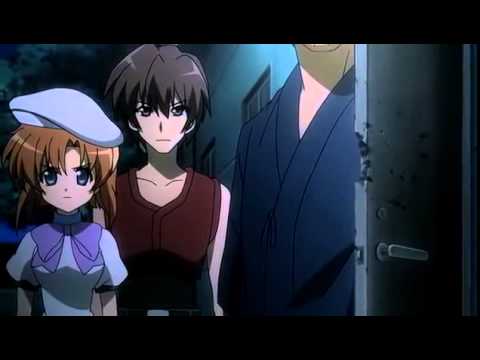 download lagu mp3 mp4 ひぐらし の なく 頃 に, download lagu ひぐらし の なく 頃 に gratis, unduh video klip ひぐらし の なく 頃 に