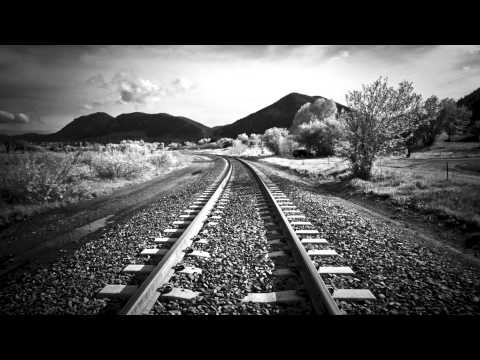 Slim-Guesh // July // Little Loop