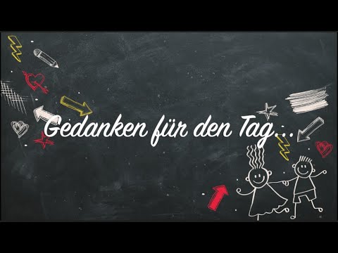 Andacht für Kids: Gott hört dein Gebet