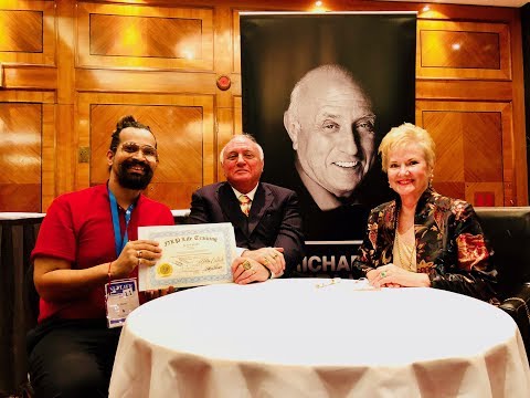 download lagu mp3 mp4 Richard Bandler Certification, download lagu Richard Bandler Certification gratis, unduh video klip Richard Bandler Certification