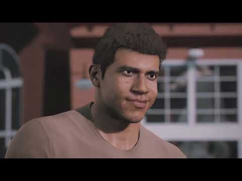 Mafia III: Definitive Edition: Gameplay Walkthrough (part 4)