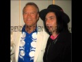 Glen Campbell (Green Day) Good Riddance Time of Your Life