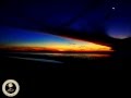 The Commodores - Nightshift (Finnebassen edit ...