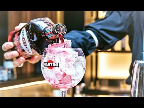 Anniversario di Matrimonio a Casa Martini  | Serena Obert Wedding Planner