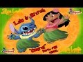 Lilo Stitch PS1 Cantu Parte 15 FINAL