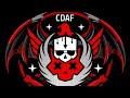 Wings of Death