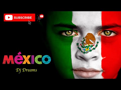 CUMBIA Mexicana Bailable Mix edit (1)